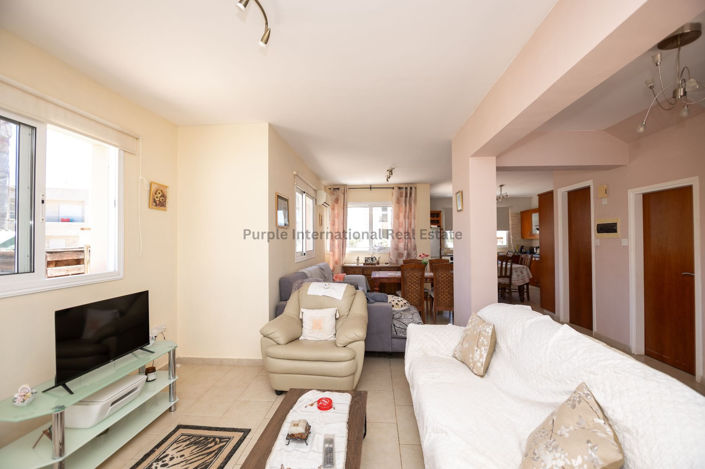 Image No.6-Villa de 3 chambres à vendre à Paralimni