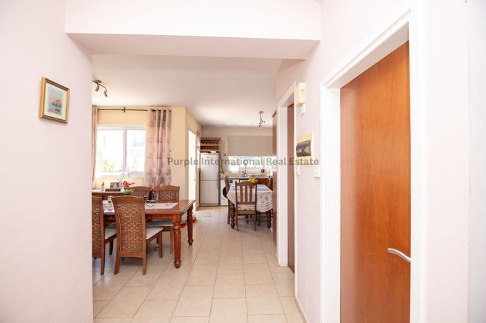 Image No.8-Villa de 3 chambres à vendre à Paralimni