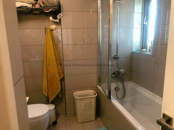 Image No.10-3 Bed Apartment for sale