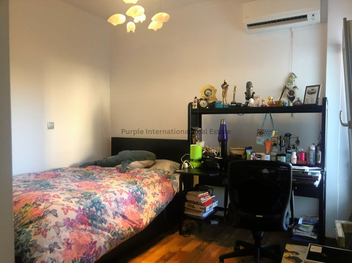 Image No.12-3 Bed Apartment for sale