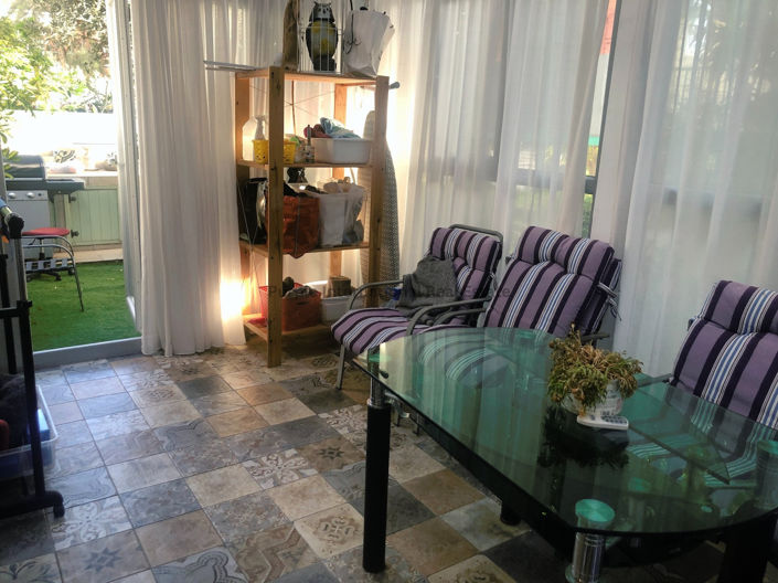 Image No.13-3 Bed Apartment for sale