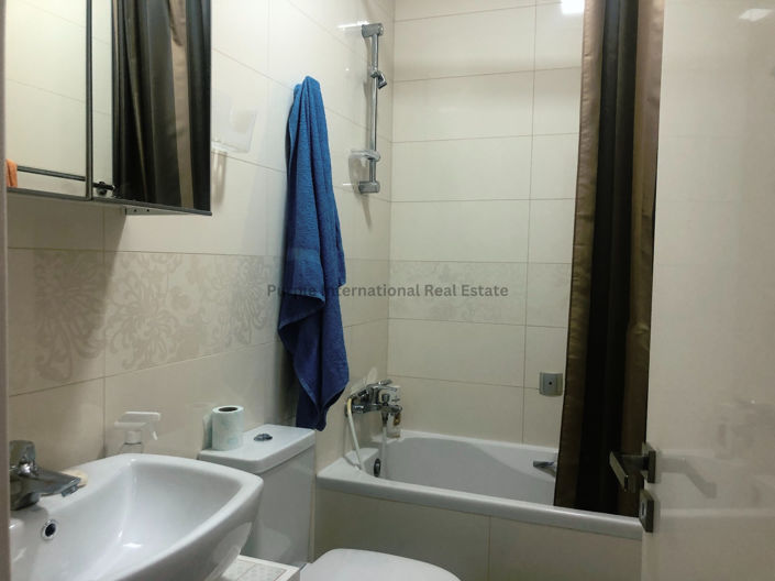 Image No.15-3 Bed Apartment for sale