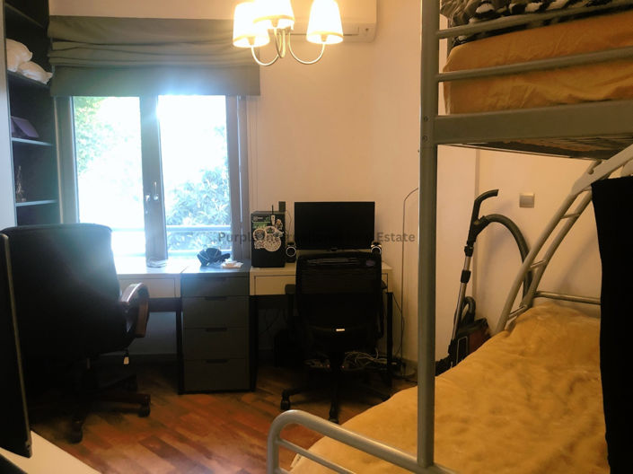 Image No.17-3 Bed Apartment for sale