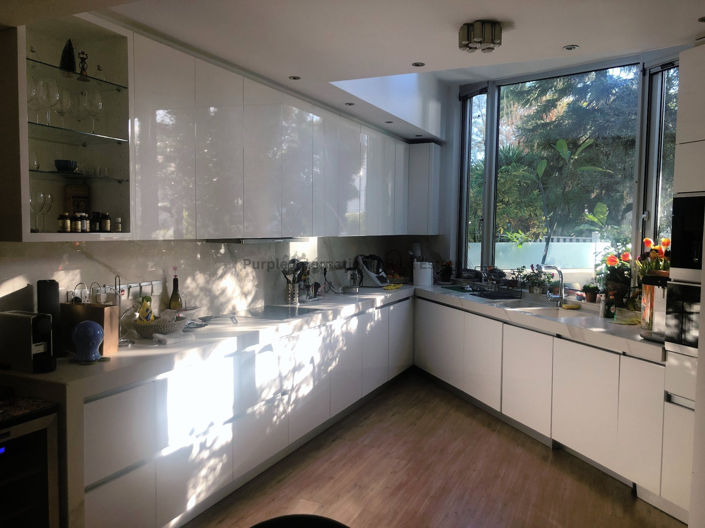 Image No.2-3 Bed Apartment for sale