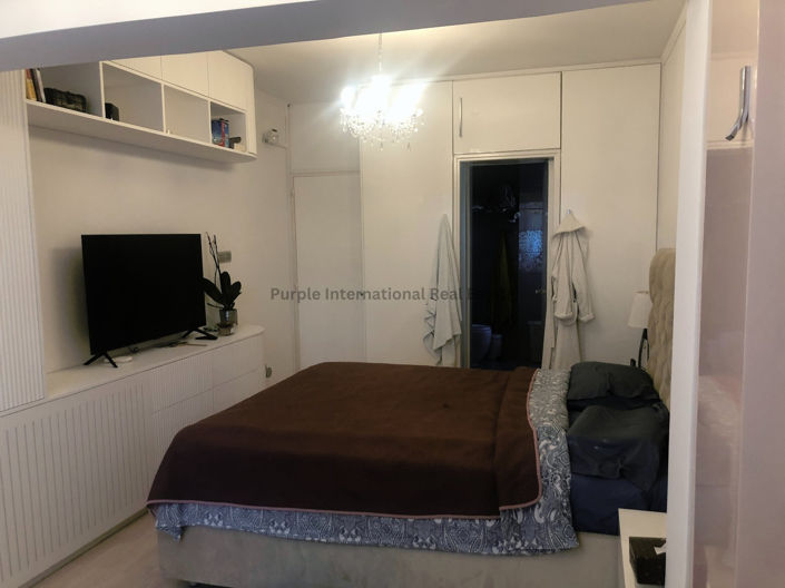 Image No.8-3 Bed Apartment for sale