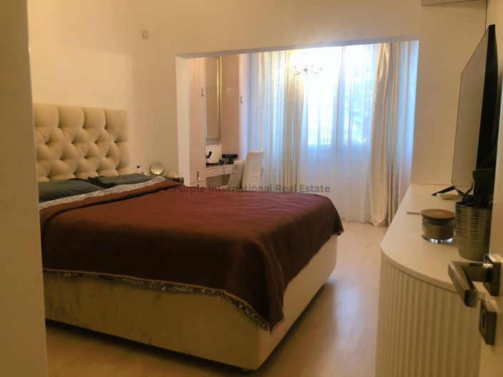 Image No.9-3 Bed Apartment for sale