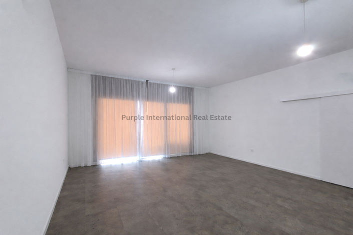 Image No.2-Appartement de 2 chambres à vendre à Agios Athanasios