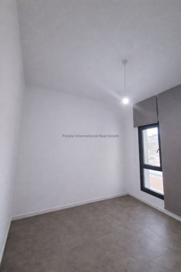 Image No.6-Appartement de 2 chambres à vendre à Agios Athanasios