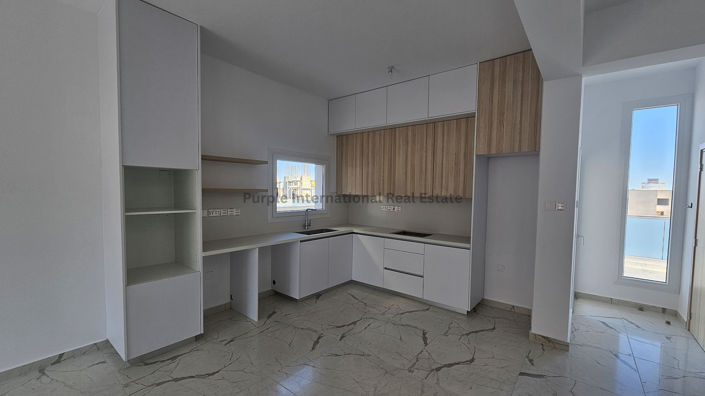 Image No.3-3 Bed Villa for sale