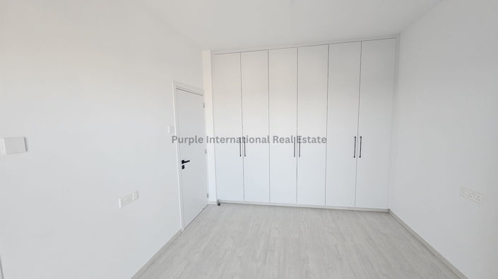 Image No.4-3 Bed Villa for sale