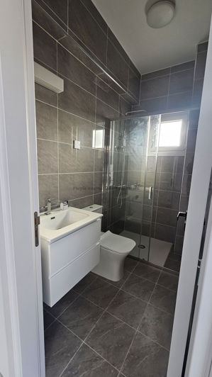 Image No.5-3 Bed Villa for sale