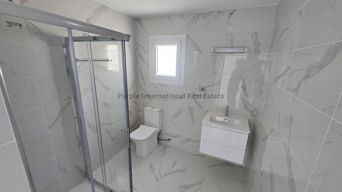 Image No.6-3 Bed Villa for sale