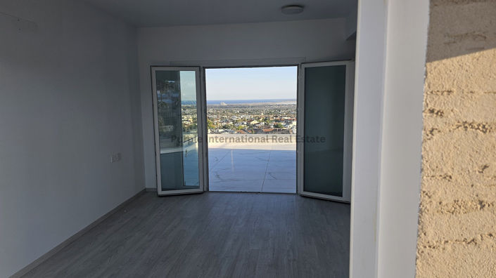 Image No.7-3 Bed Villa for sale