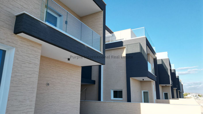 Image No.9-Villa de 3 chambres à vendre à Ypsonas