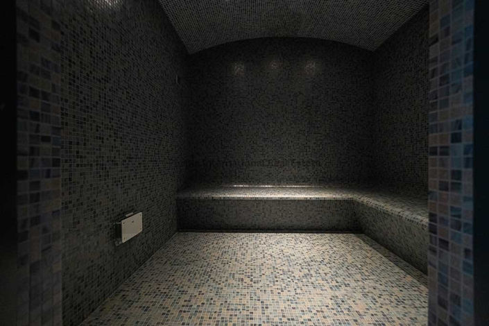 Image No.11-Appartement de 2 chambres à vendre à Limassol