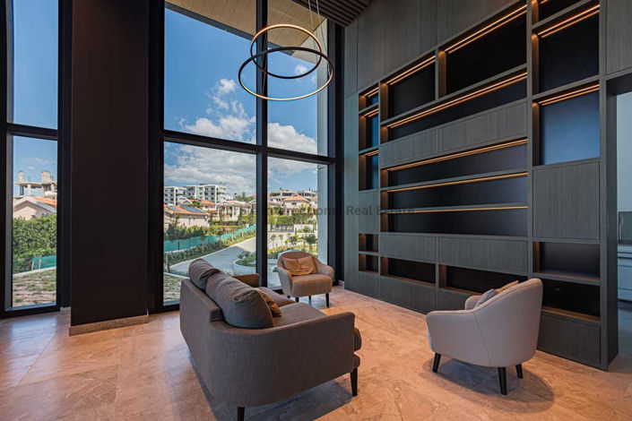 Image No.12-Appartement de 2 chambres à vendre à Limassol