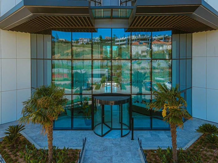 Image No.14-Appartement de 2 chambres à vendre à Limassol