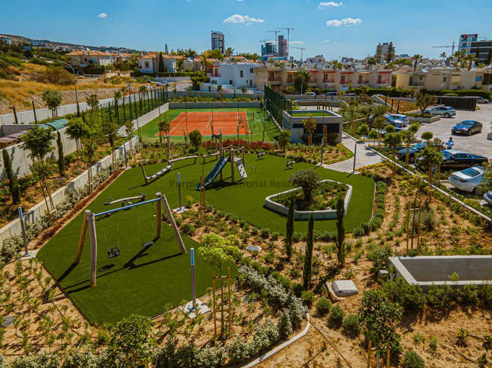 Image No.8-2 Bed Apartment for sale