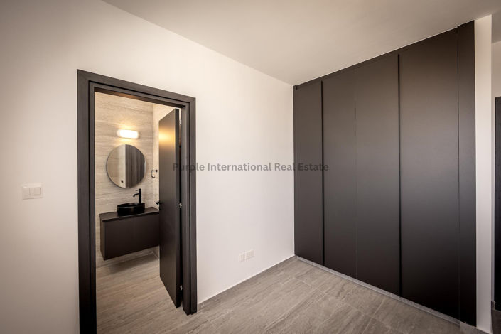 Image No.10-Appartement de 2 chambres à vendre à Larnaca