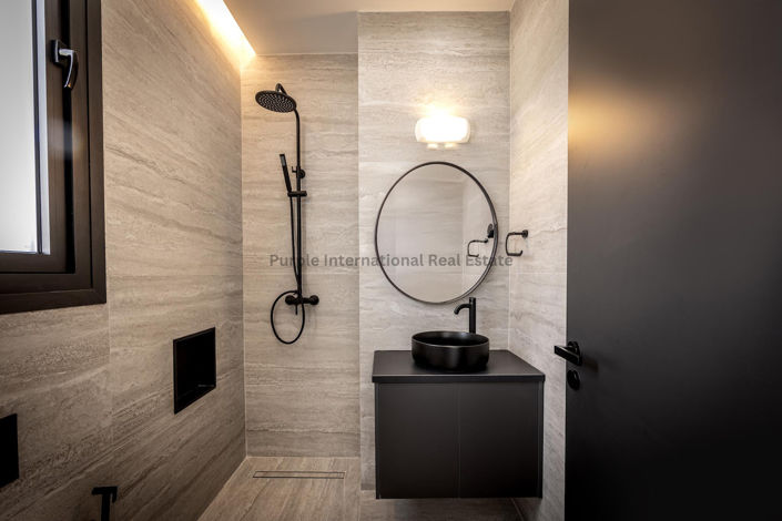 Image No.12-Appartement de 2 chambres à vendre à Larnaca