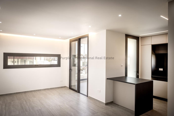 Image No.13-Appartement de 2 chambres à vendre à Larnaca