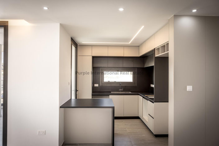 Image No.14-Appartement de 2 chambres à vendre à Larnaca