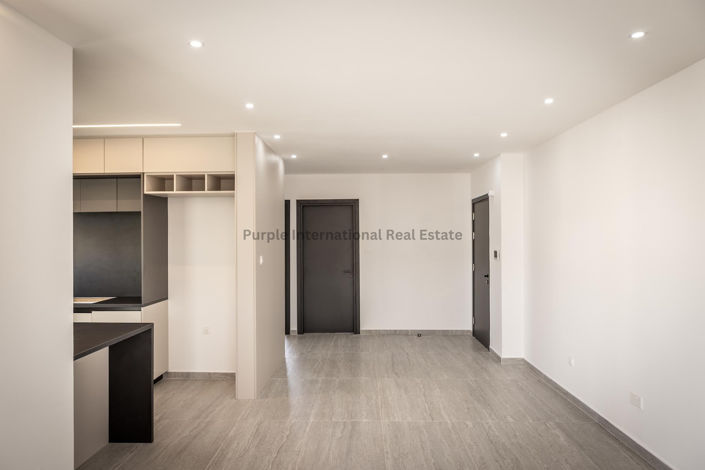 Image No.15-Appartement de 2 chambres à vendre à Larnaca