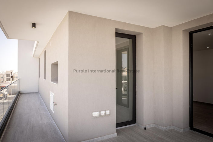 Image No.16-Appartement de 2 chambres à vendre à Larnaca