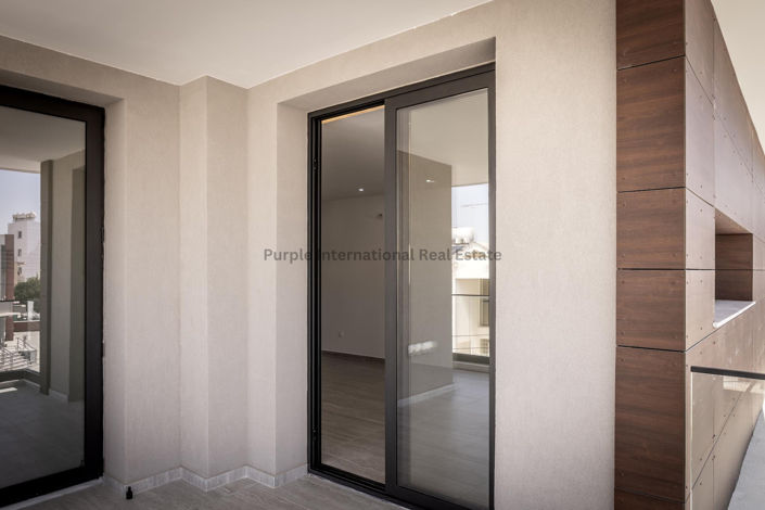 Image No.17-Appartement de 2 chambres à vendre à Larnaca