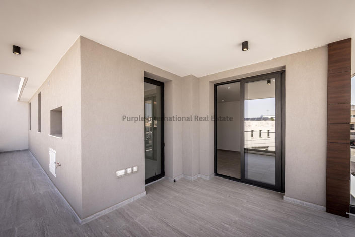 Image No.18-Appartement de 2 chambres à vendre à Larnaca