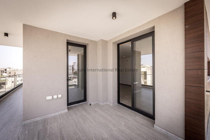 Image No.19-Appartement de 2 chambres à vendre à Larnaca