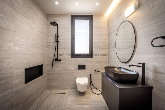 Image No.5-Appartement de 2 chambres à vendre à Larnaca