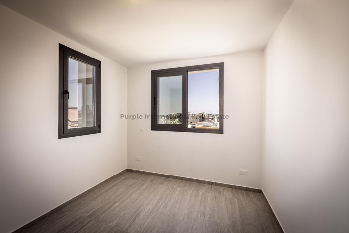 Image No.6-Appartement de 2 chambres à vendre à Larnaca