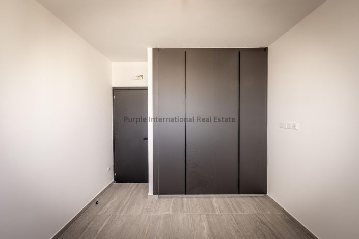 Image No.8-Appartement de 2 chambres à vendre à Larnaca