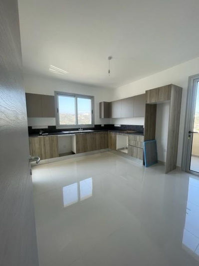 Image No.3-5 Bed Villa for sale
