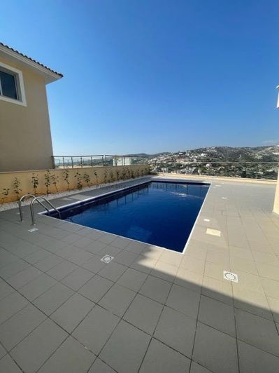 Image No.4-5 Bed Villa for sale