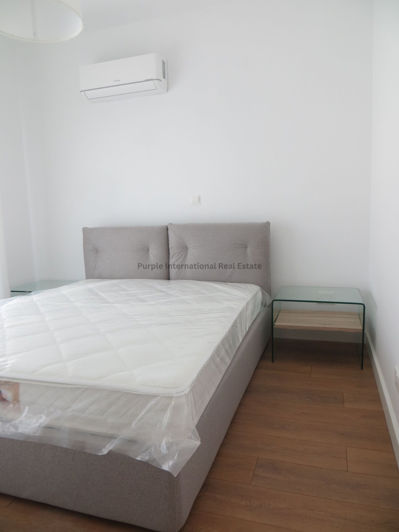 Image No.10-4 Bed Villa for sale