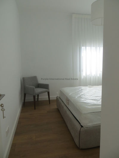 Image No.11-4 Bed Villa for sale