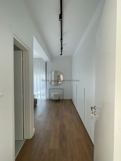 Image No.15-4 Bed Villa for sale