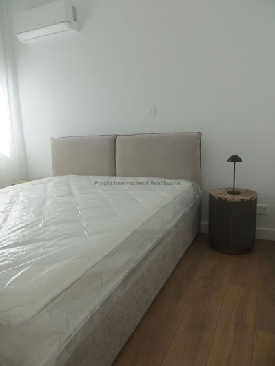 Image No.16-4 Bed Villa for sale