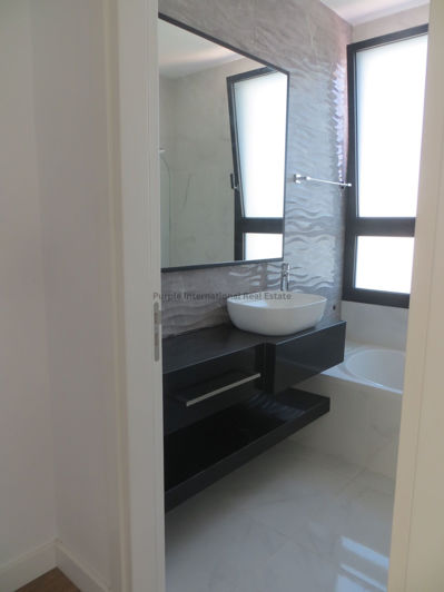 Image No.17-4 Bed Villa for sale