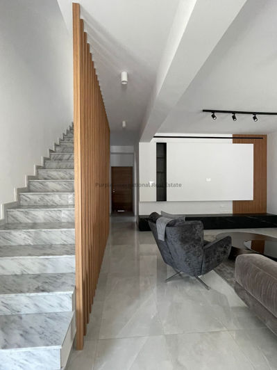 Image No.19-4 Bed Villa for sale