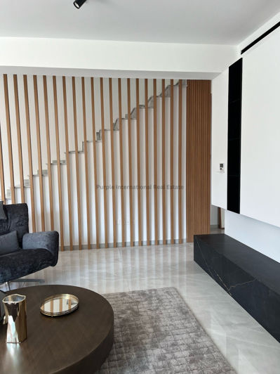 Image No.21-Villa de 4 chambres à vendre à Chlorakas