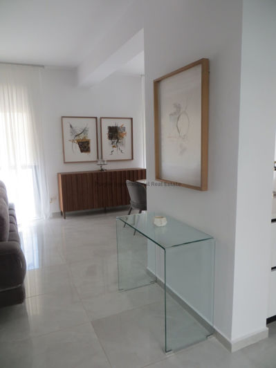 Image No.22-4 Bed Villa for sale