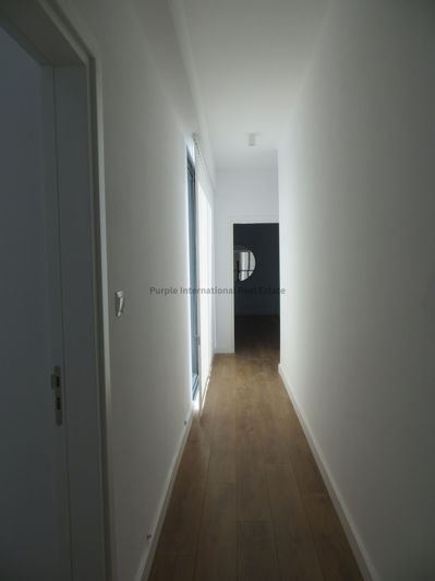 Image No.23-4 Bed Villa for sale