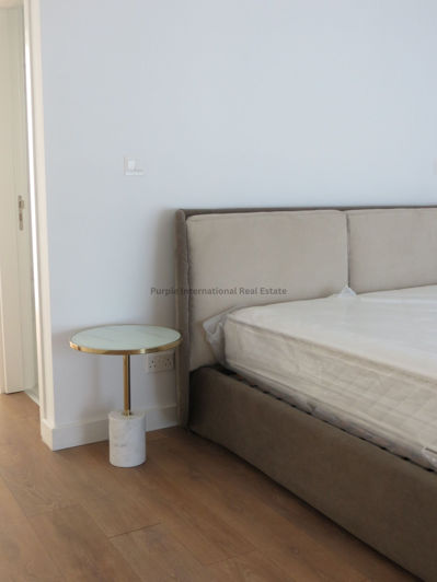 Image No.24-4 Bed Villa for sale