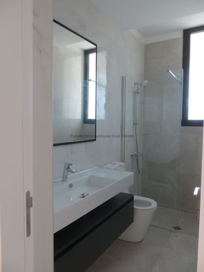 Image No.25-4 Bed Villa for sale