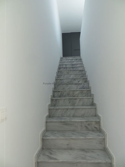 Image No.26-4 Bed Villa for sale