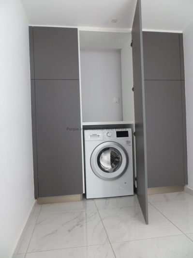 Image No.27-4 Bed Villa for sale