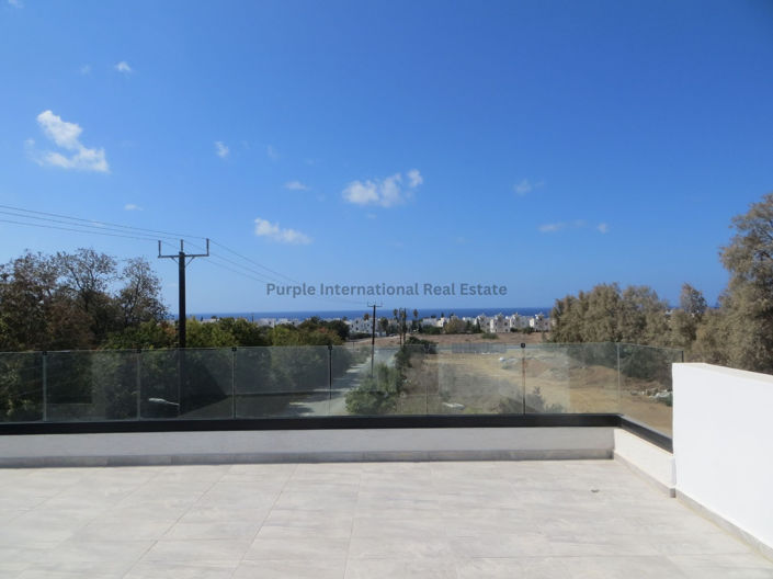 Image No.28-4 Bed Villa for sale